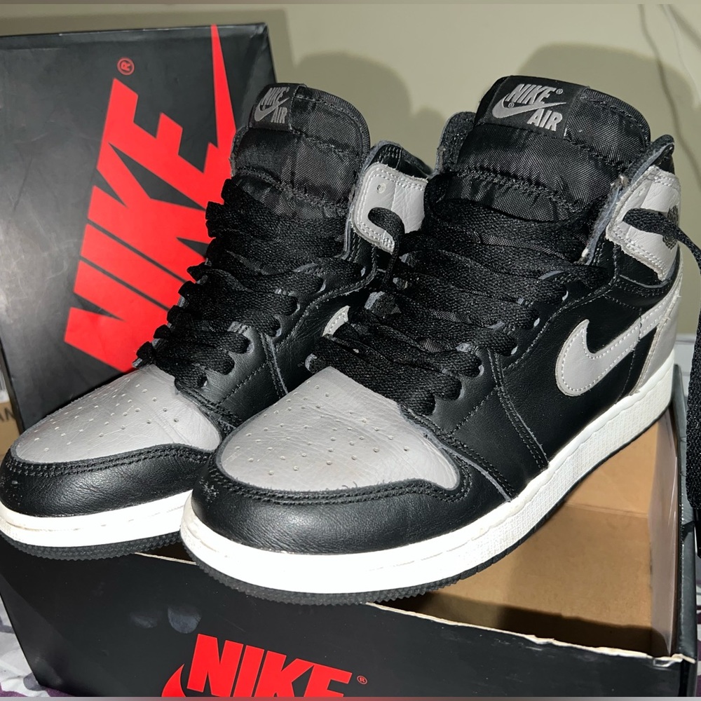 Air Jordan 1 Retro High OG